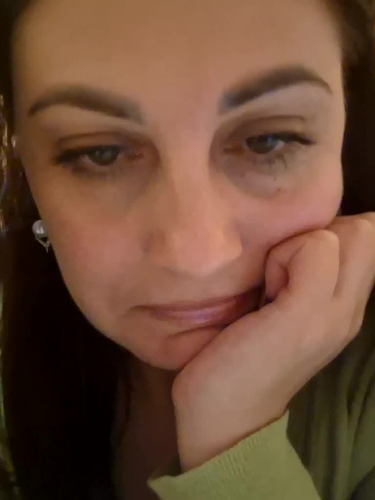 AmyRoses Cam Model Chat October 16, 2025