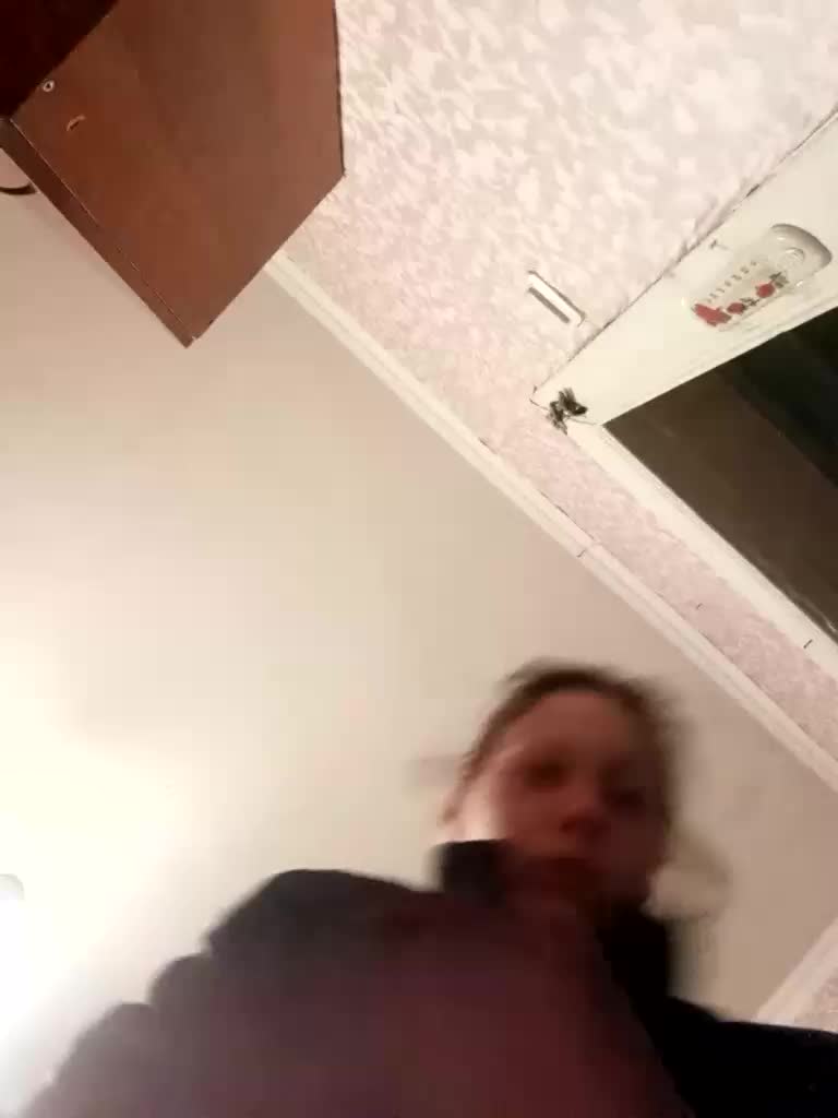 NormaHall_2025-10-16_19-50-06_080 Cam Model Chat October 16, 2025