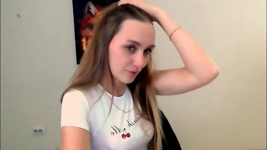 miss_angelina_ Cam Model Chat October 16, 2025