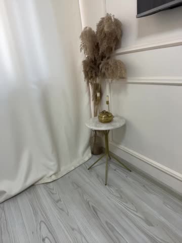 Tvoyaboginya Cam Model Chat October 16, 2025