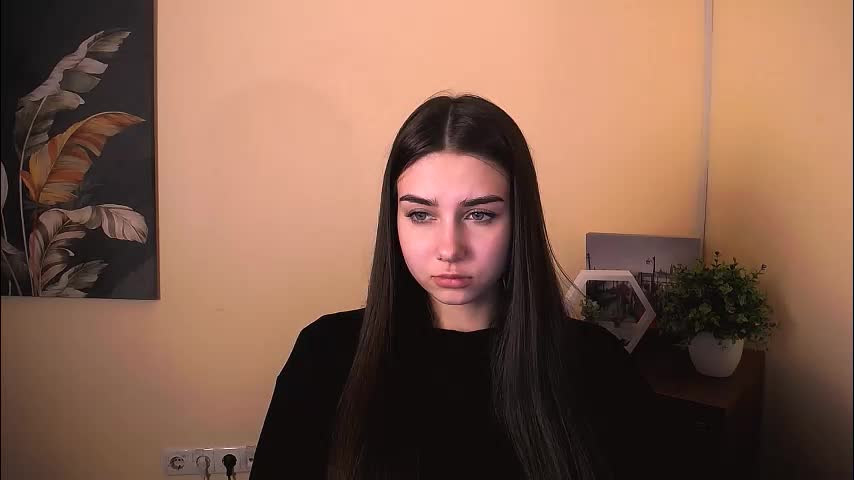 lili_magic Cam Model Chat October 16, 2025