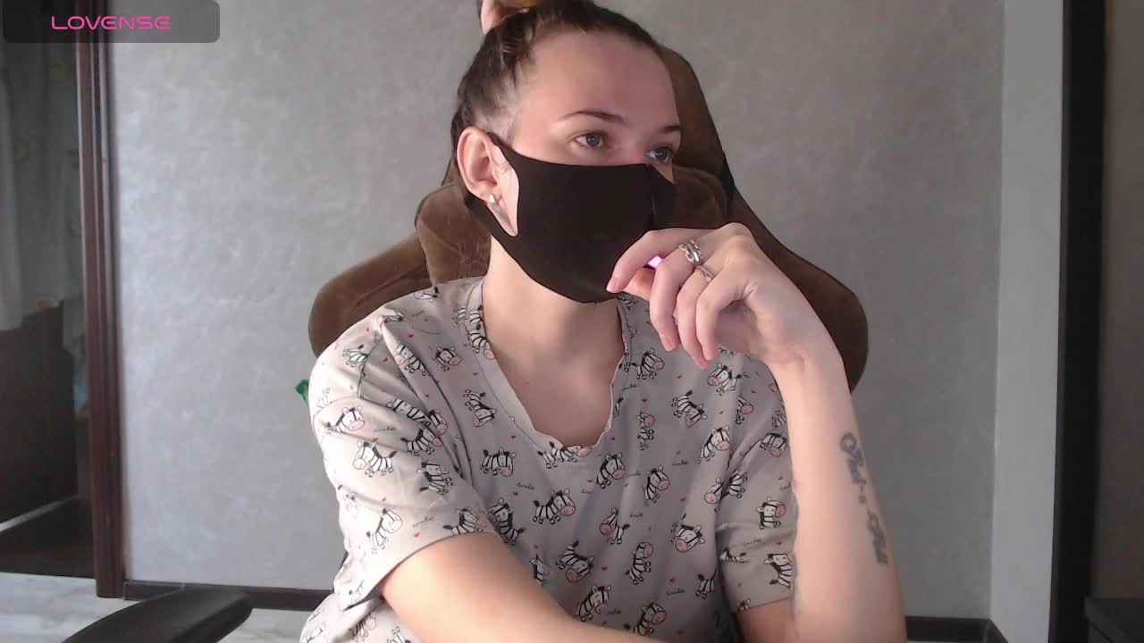 GenerallShef Cam Model Chat October 16, 2025