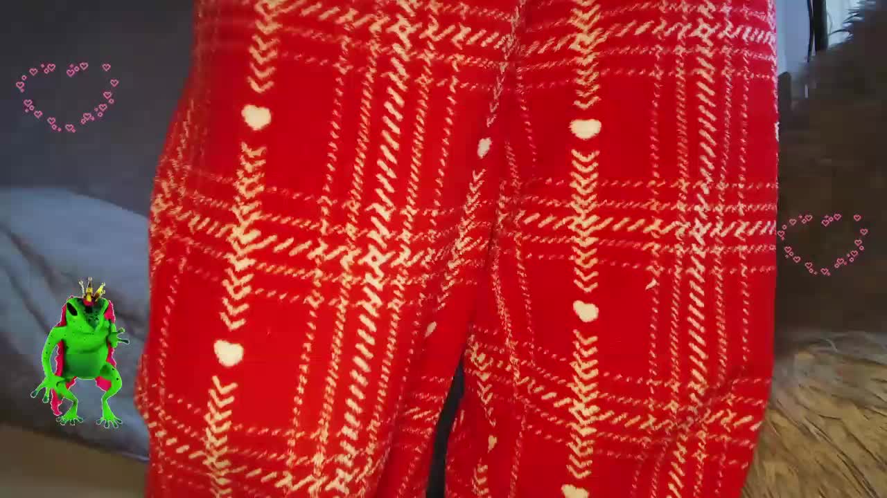 Va-len-cia Cam Model Chat October 16, 2025