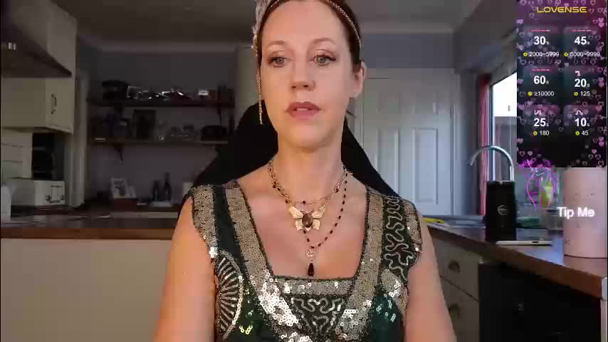 stripmequick Cam Model Chat October 16, 2025