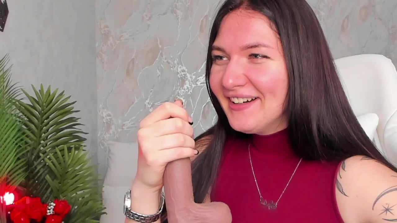 babyisperfect Cam Model Chat October 16, 2025