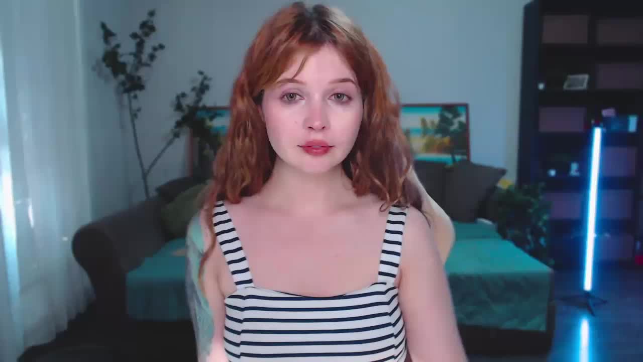 YOUWARKEE Cam Model Chat October 16, 2025