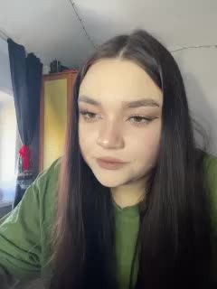 EvaMoon666 Cam Model Chat October 16, 2025