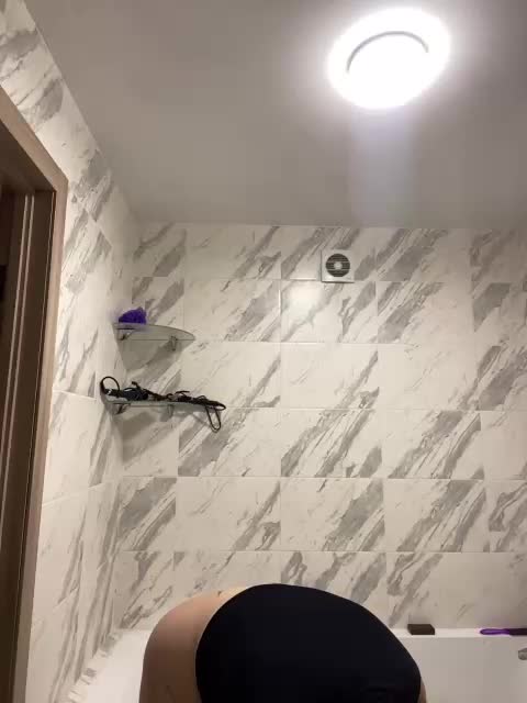 Sonya_ Cam Model Chat October 16, 2025