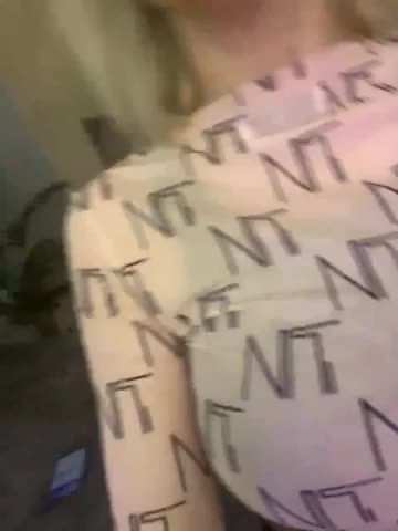 Stasya-moor Cam Model Chat October 16, 2025