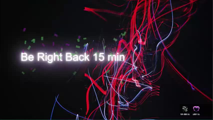 frankiefoxie Cam Model Chat October 16, 2025