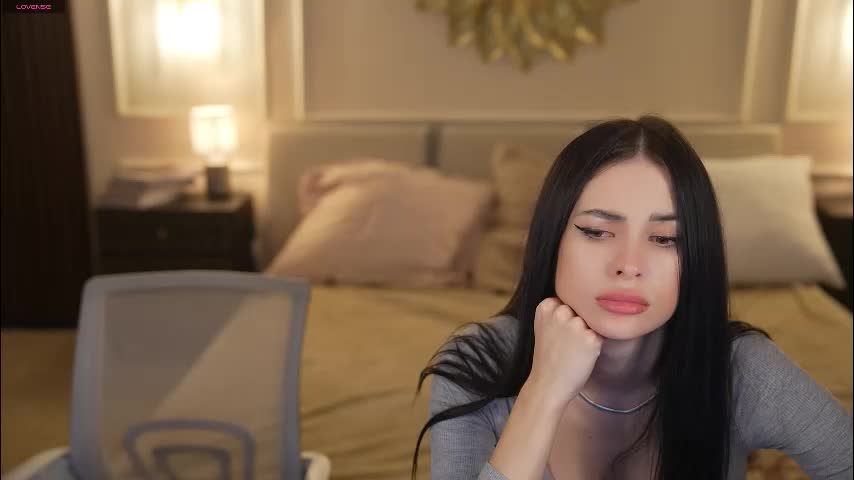 anabel054 Cam Model Chat October 16, 2025