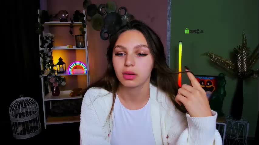 odri_sweet Cam Model Chat October 16, 2025