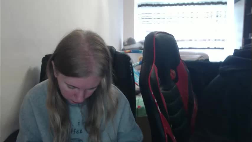 jenisandpeter Cam Model Chat October 16, 2025