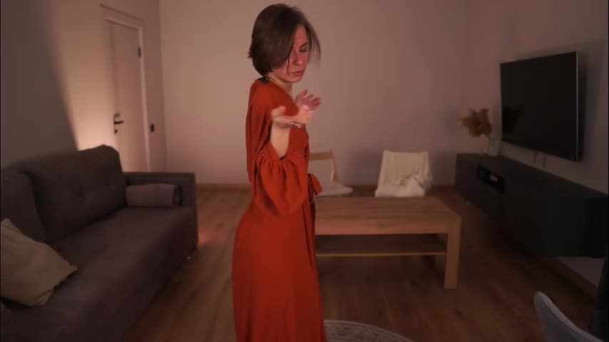 elannand Cam Model Chat October 16, 2025