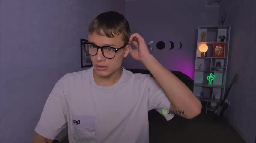 ash_raven_ Cam Model Chat October 16, 2025