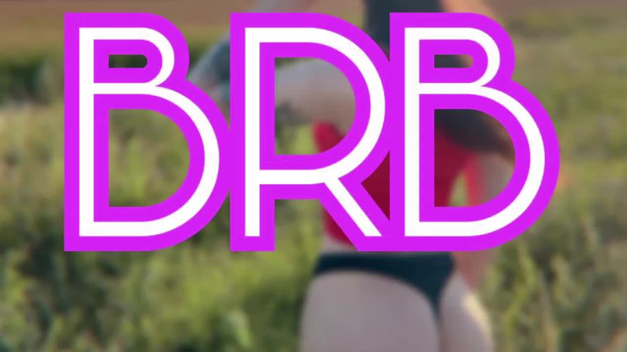 Rachel-Sharps Cam Model Chat October 16, 2025