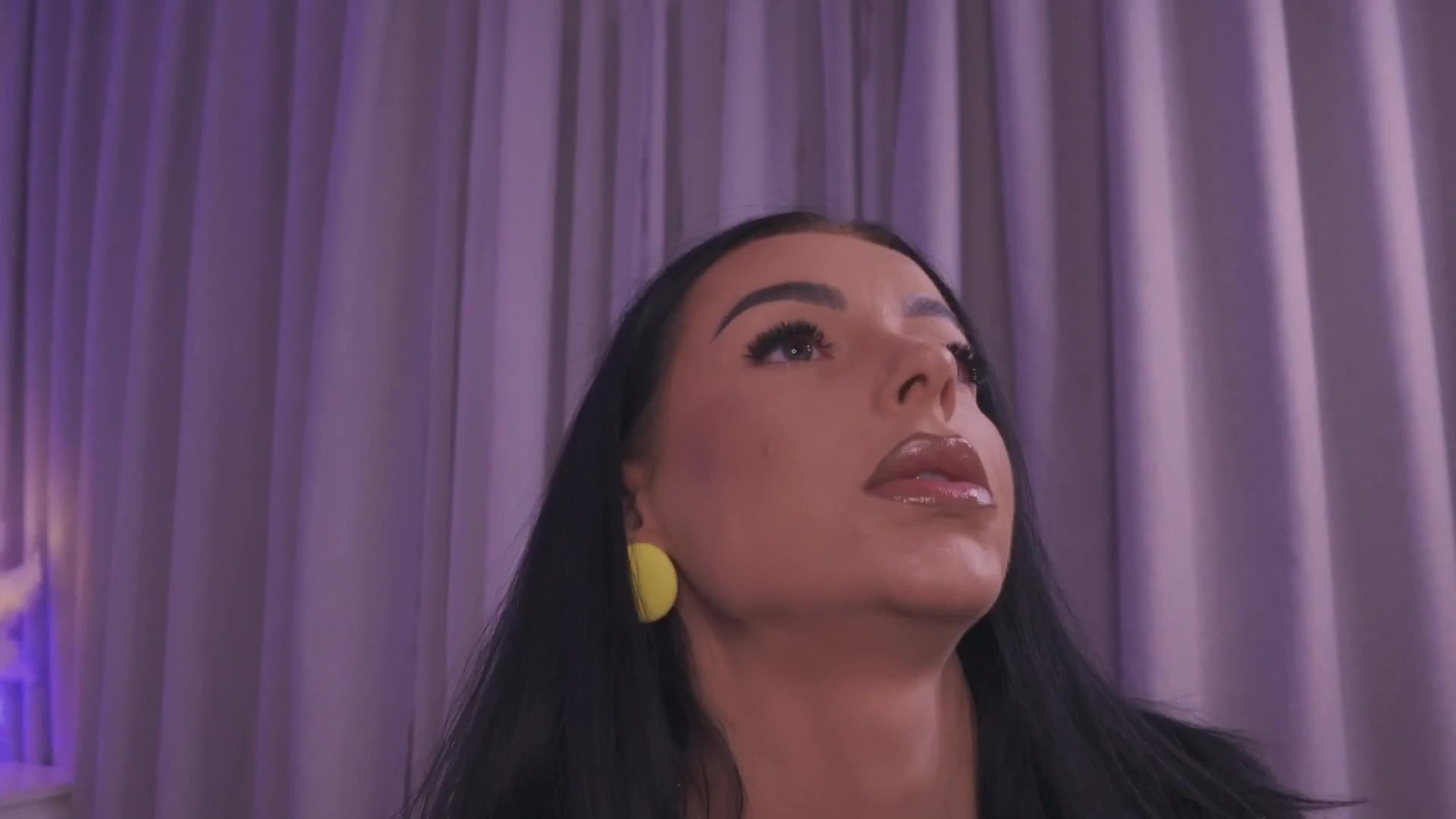 Oddetteblackk1 Cam Model Chat October 16, 2025