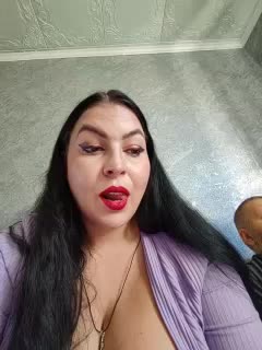 Cleopatra1990 Cam Model Chat October 16, 2025