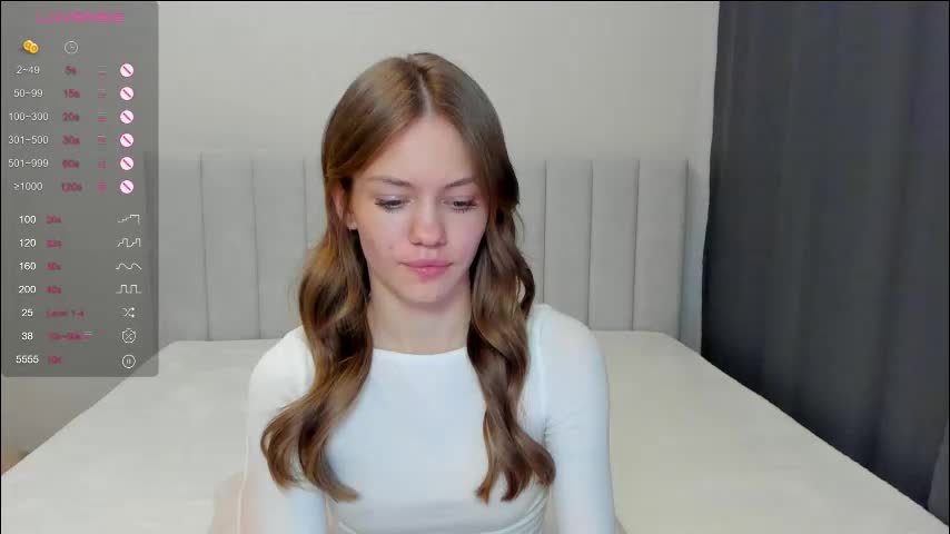 do_dick Cam Model Chat October 16, 2025