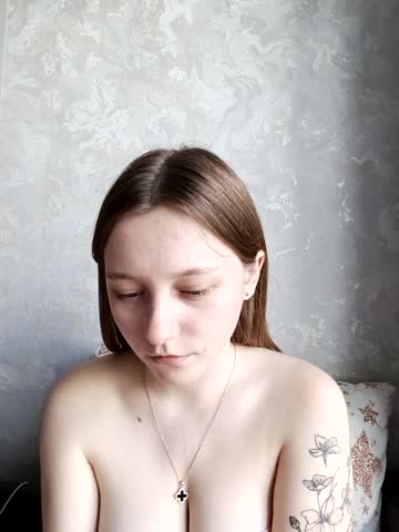 Bonechka Cam Model Chat October 16, 2025