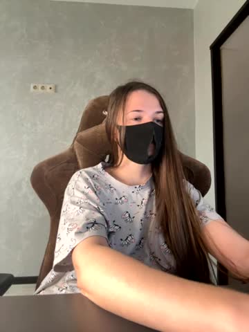 BlackM00n8 Cam Model Chat October 16, 2025