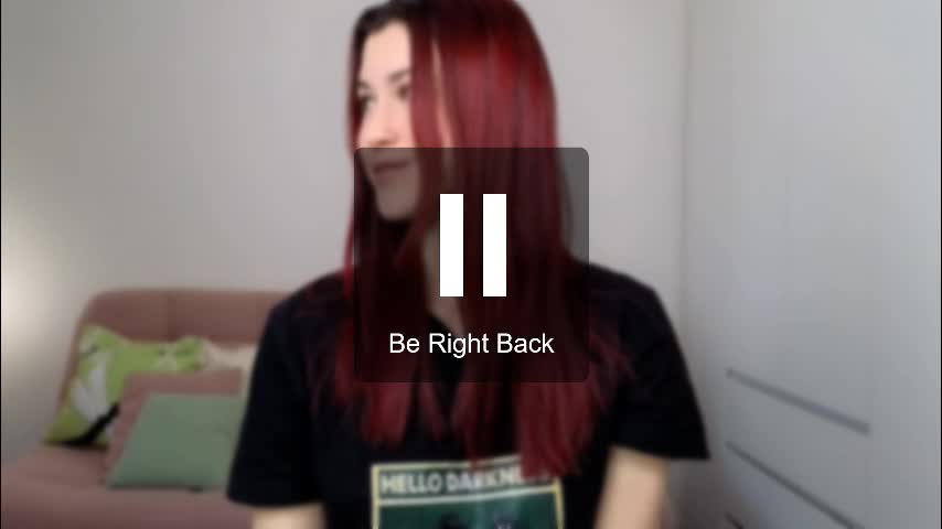 alicianoveli Cam Model Chat October 16, 2025