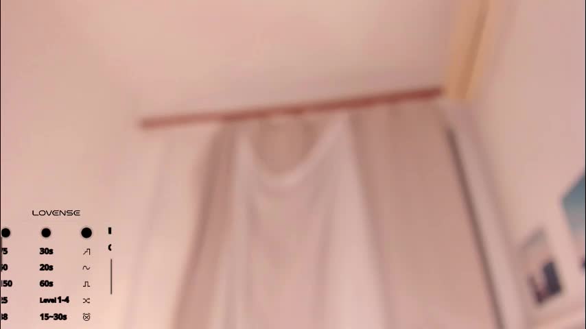 llkadream Cam Model Chat October 16, 2025