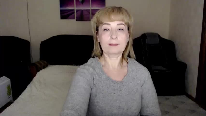 tattease Cam Model Chat October 16, 2025