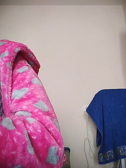 Katy19801 Cam Model Chat October 16, 2025