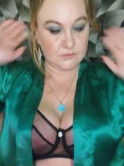 -Your_dream- Cam Model Chat October 16, 2025