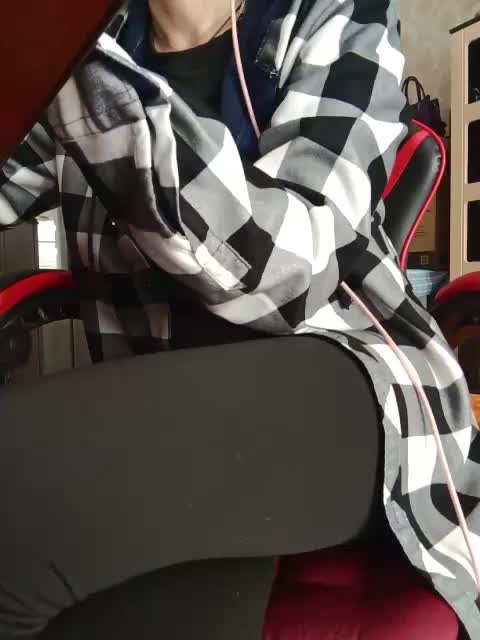 naked_taxi_dispatcher Cam Model Chat October 16, 2025