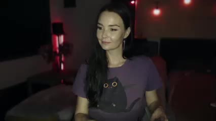 Altushka007 Cam Model Chat October 16, 2025