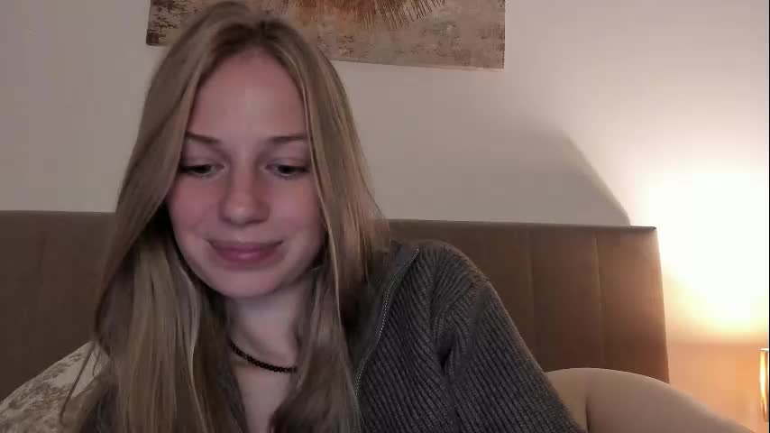 magic_couple13 Cam Model Chat October 16, 2025