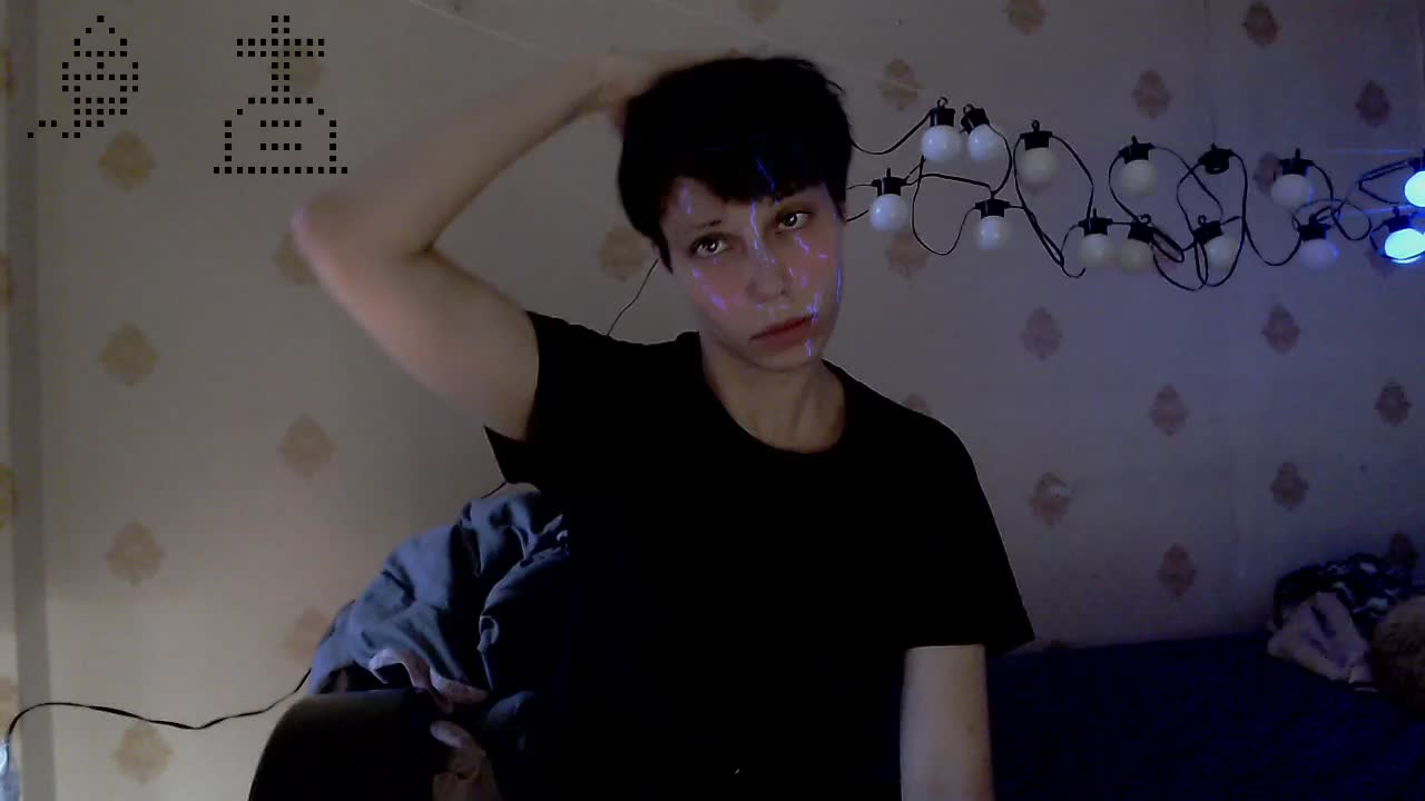 Yrriel_Autist Cam Model Chat October 16, 2025