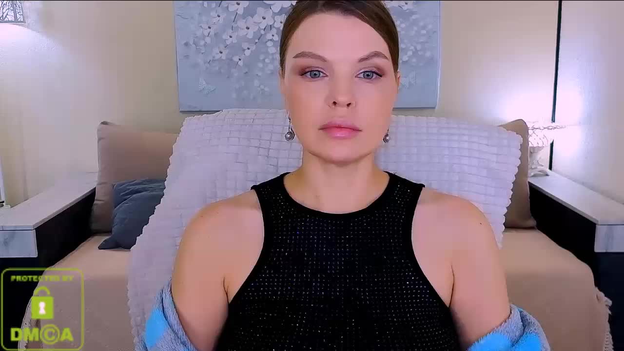 Audreyy Cam Model Chat October 16, 2025