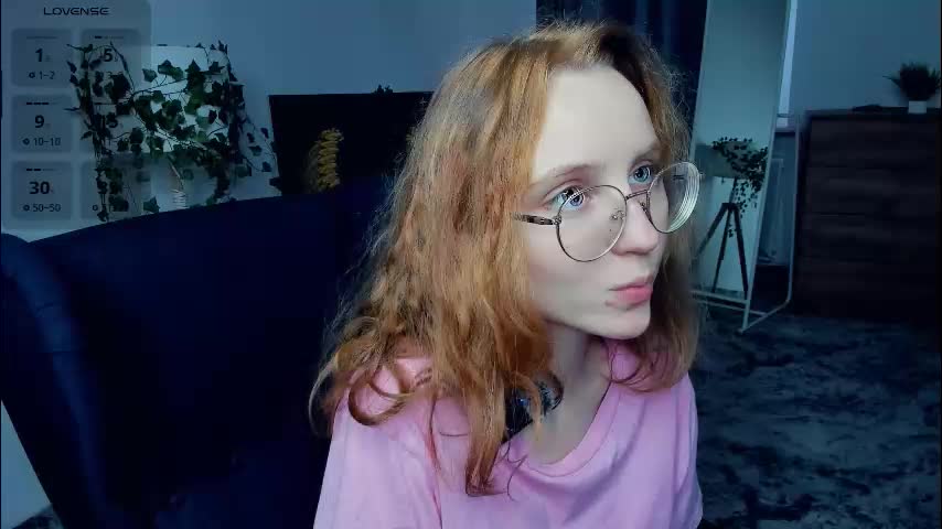 xo_lil_dream Cam Model Chat October 16, 2025