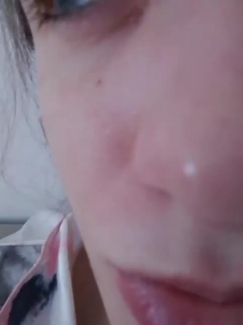 Bogina1 Cam Model Chat October 16, 2025