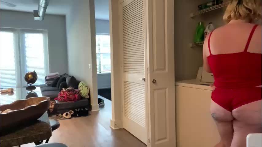 ladycooks23 Cam Model Chat October 16, 2025