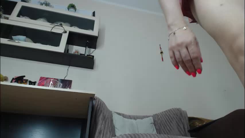 sugartati Cam Model Chat October 16, 2025