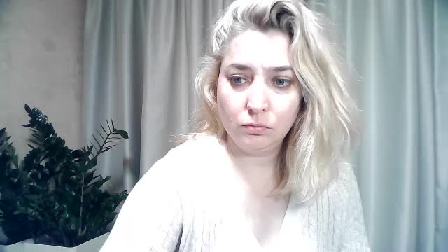 KickaIricka Cam Model Chat October 16, 2025