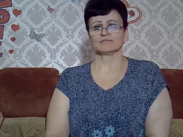 PaulaGolden Cam Model Chat October 16, 2025