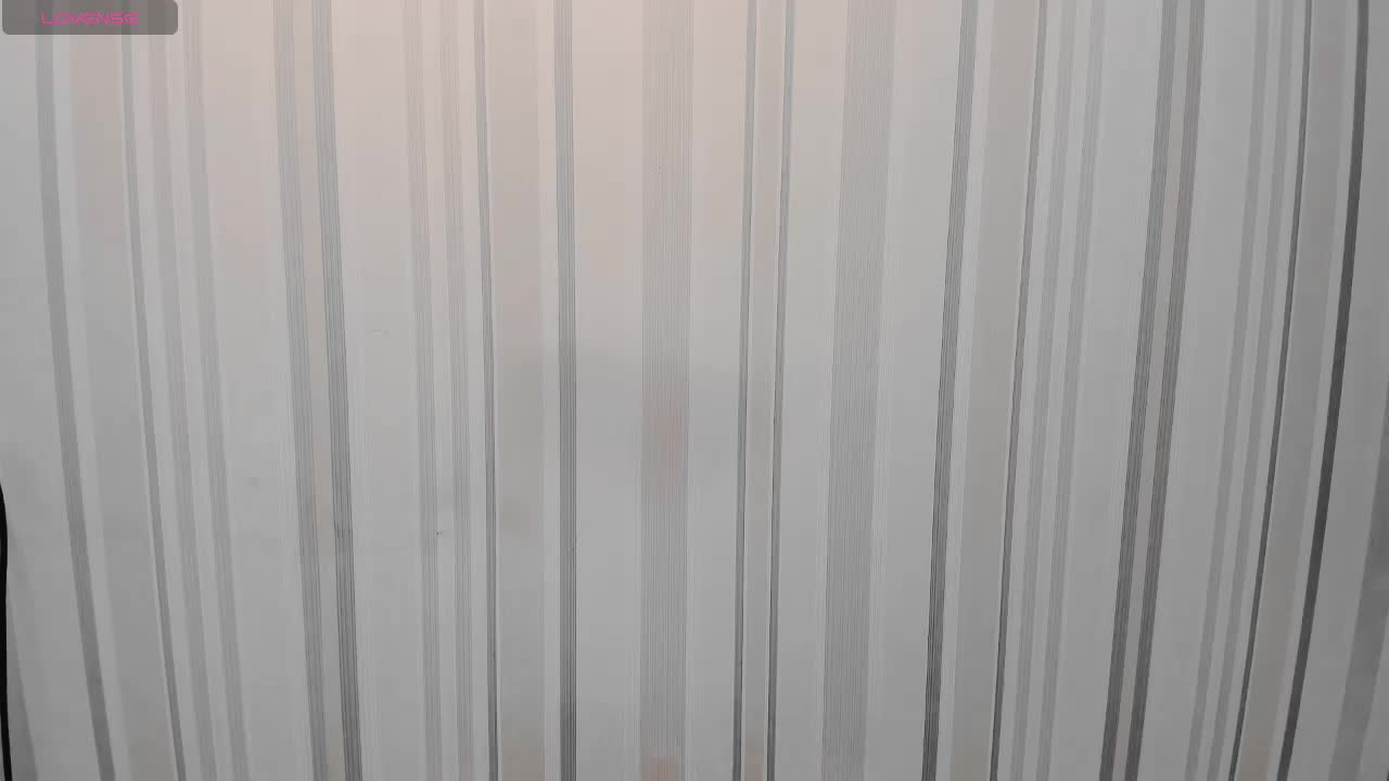 Polly_Jameson Cam Model Chat October 16, 2025