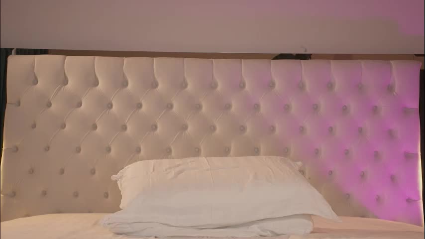 katestars Cam Model Chat October 16, 2025