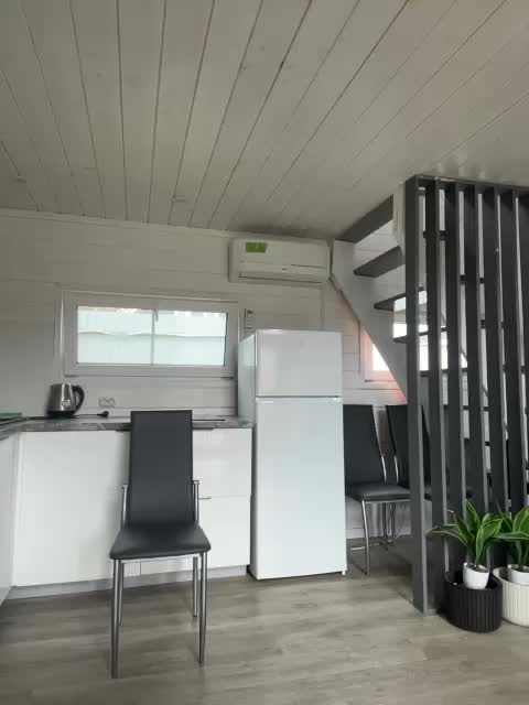 Anet1504 Cam Model Chat October 16, 2025