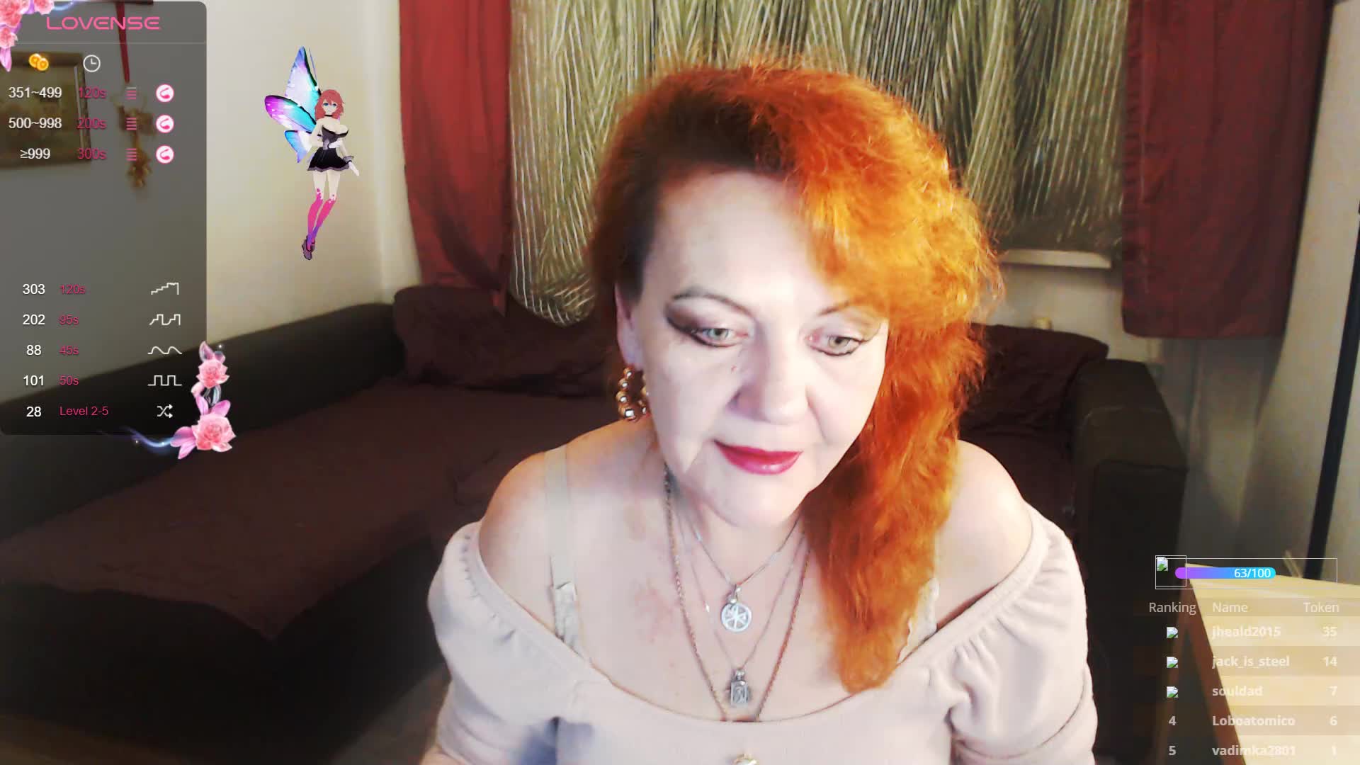 LisetMonroe_2025-10-16_19-11-08_027 Cam Model Chat October 16, 2025