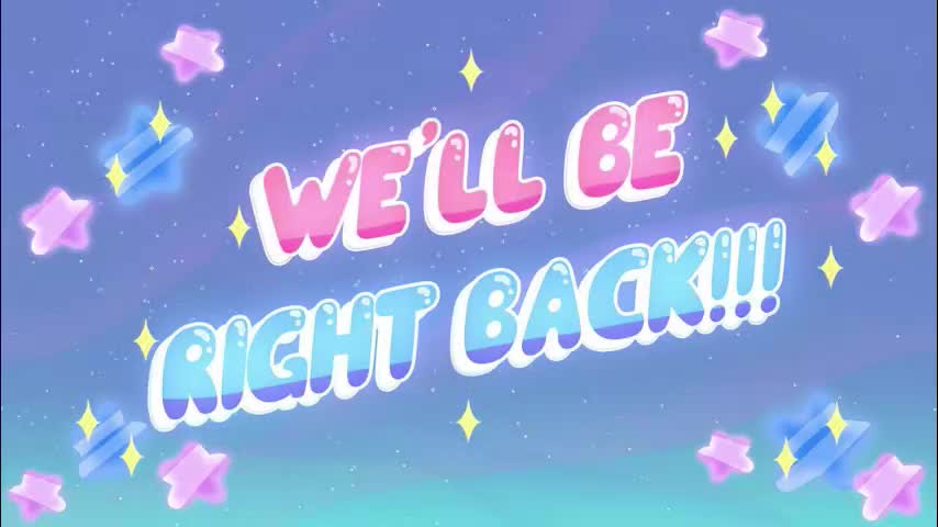 twinkle_toes_ Cam Model Chat October 16, 2025