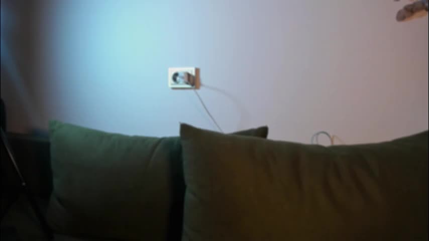 missmirandagd Cam Model Chat October 16, 2025