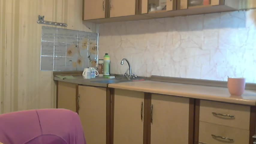 Tatyanka Cam Model Chat October 16, 2025