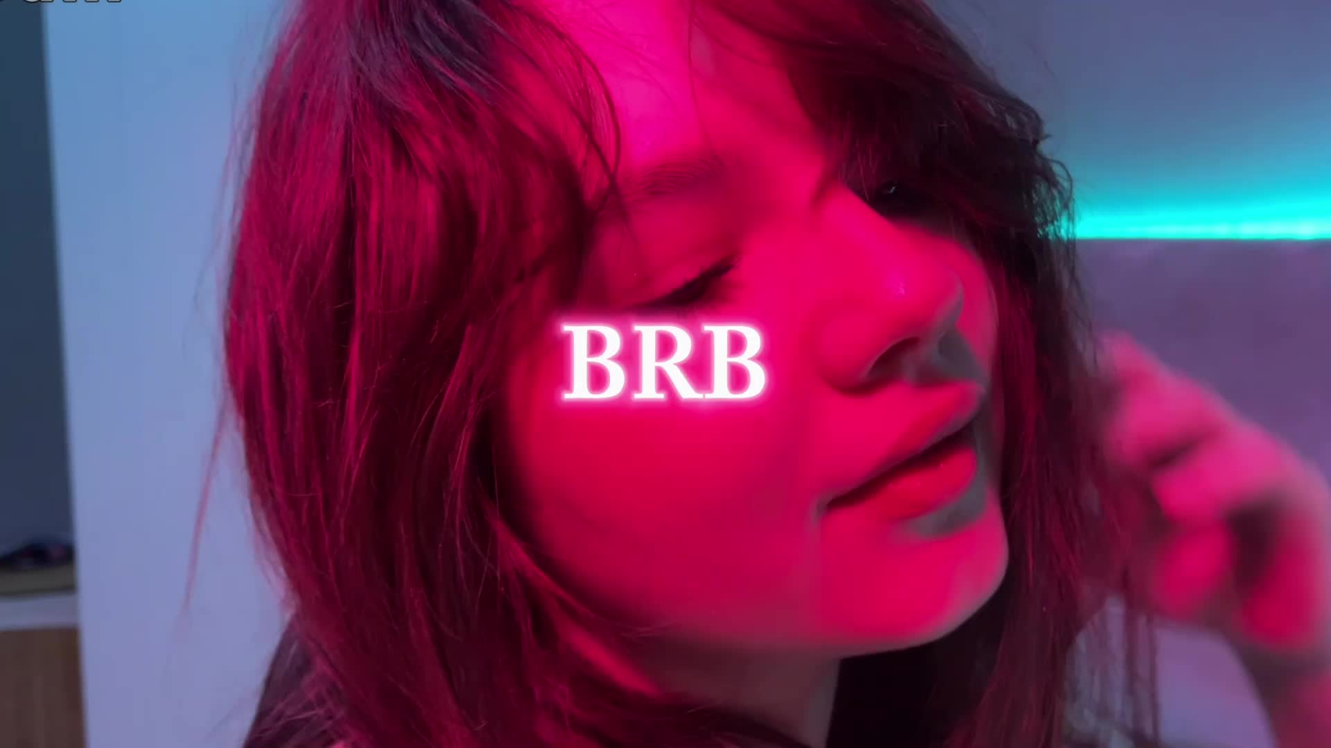 AlisaRichGold Cam Model Chat October 16, 2025