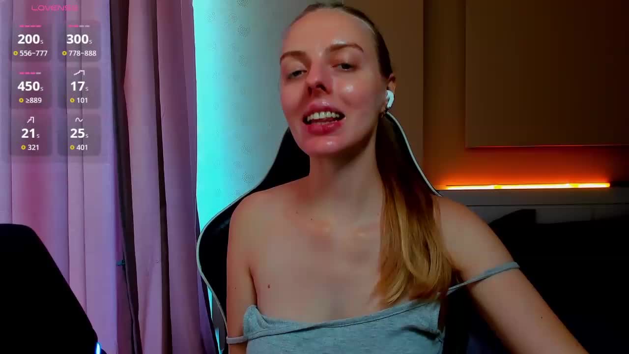 Jam-cream Cam Model Chat October 16, 2025